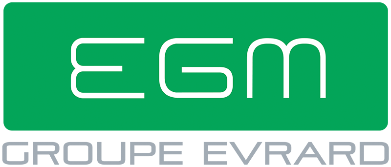 EGM_Groupe.png
