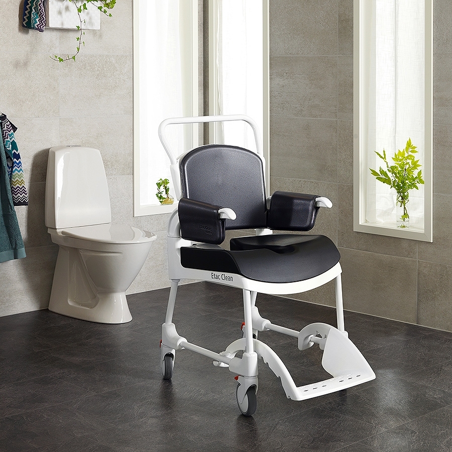 Chaise etac clean online