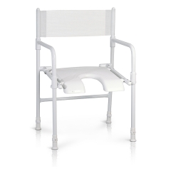 images/produits/low/10-04-18-13h54_548837etacrufusfoldingshowerchair.jpg