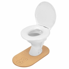 images/produits/low/10-04-18-17h12_0000943_bigjohntoiletseat.jpg