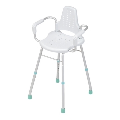 images/produits/low/15-04-19-14h14_5071817h25_primashowerstool.jpg