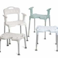 images/produits/low/22-03-22-15h36_etac_swift_showerstool_chair_group2.jpg