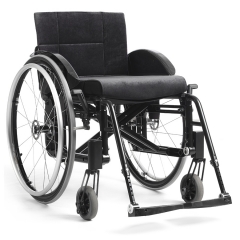 images/produits/low/9-04-18-17h27_576487etaccrosswheelchair5active3ablackangled.jpg